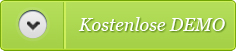 ACD301 echte Fragen